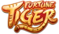 Fortune Tiger logo